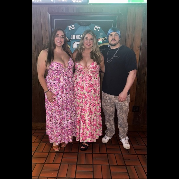 💖JOCELYN IS LIVE 💖 - Picture 12 of 12